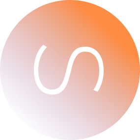 Sappher Logo
